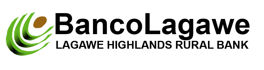 BancoLagawe